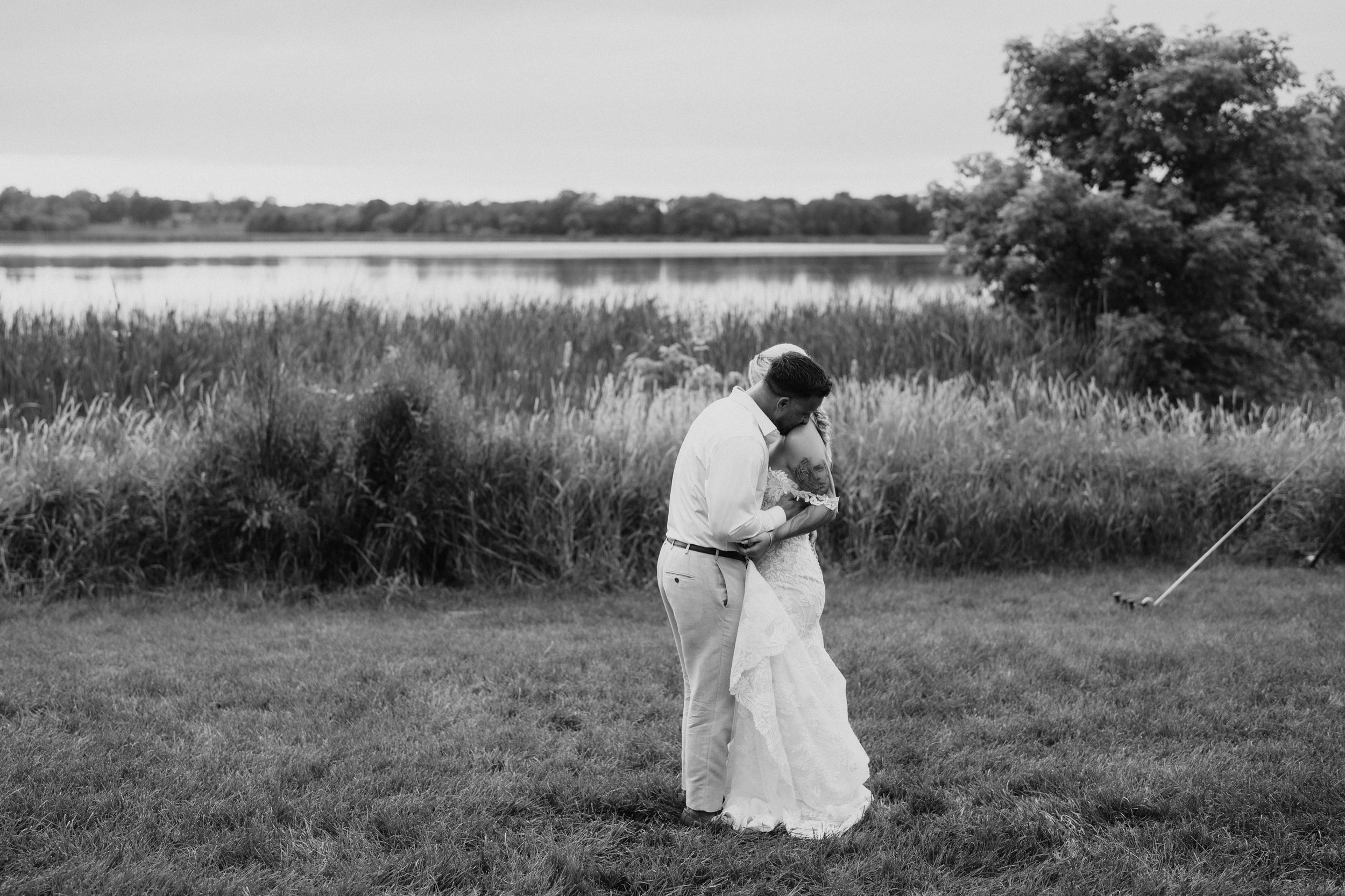 60_Backyard Wedding in Central Minnesota.jpg