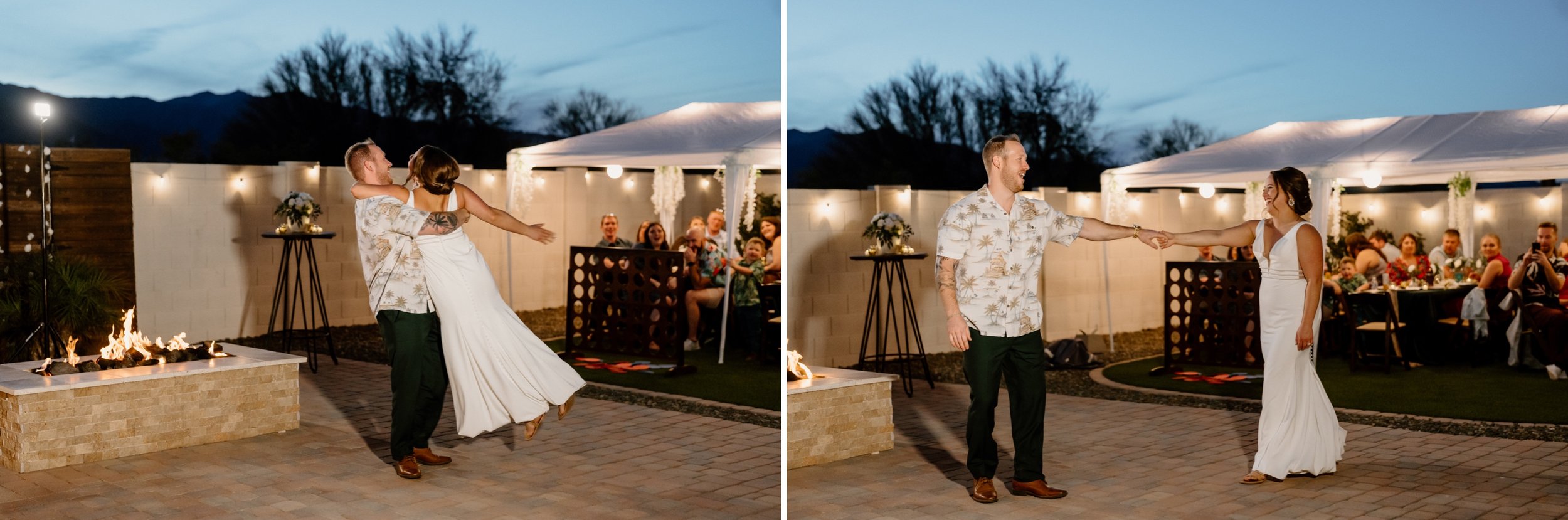 60_Litchfield Park, Arizona backyard wedding..jpg