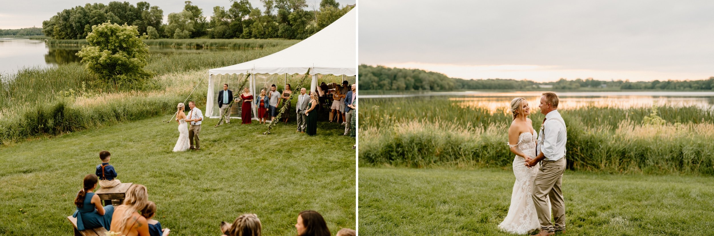 61_Backyard Wedding in Central Minnesota.jpg