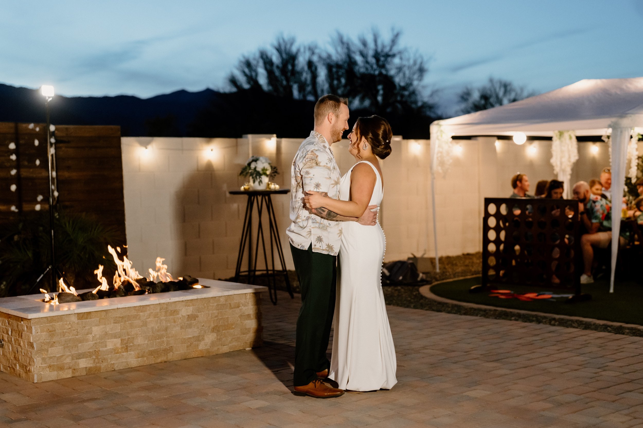 61_Litchfield Park, Arizona backyard wedding..jpg