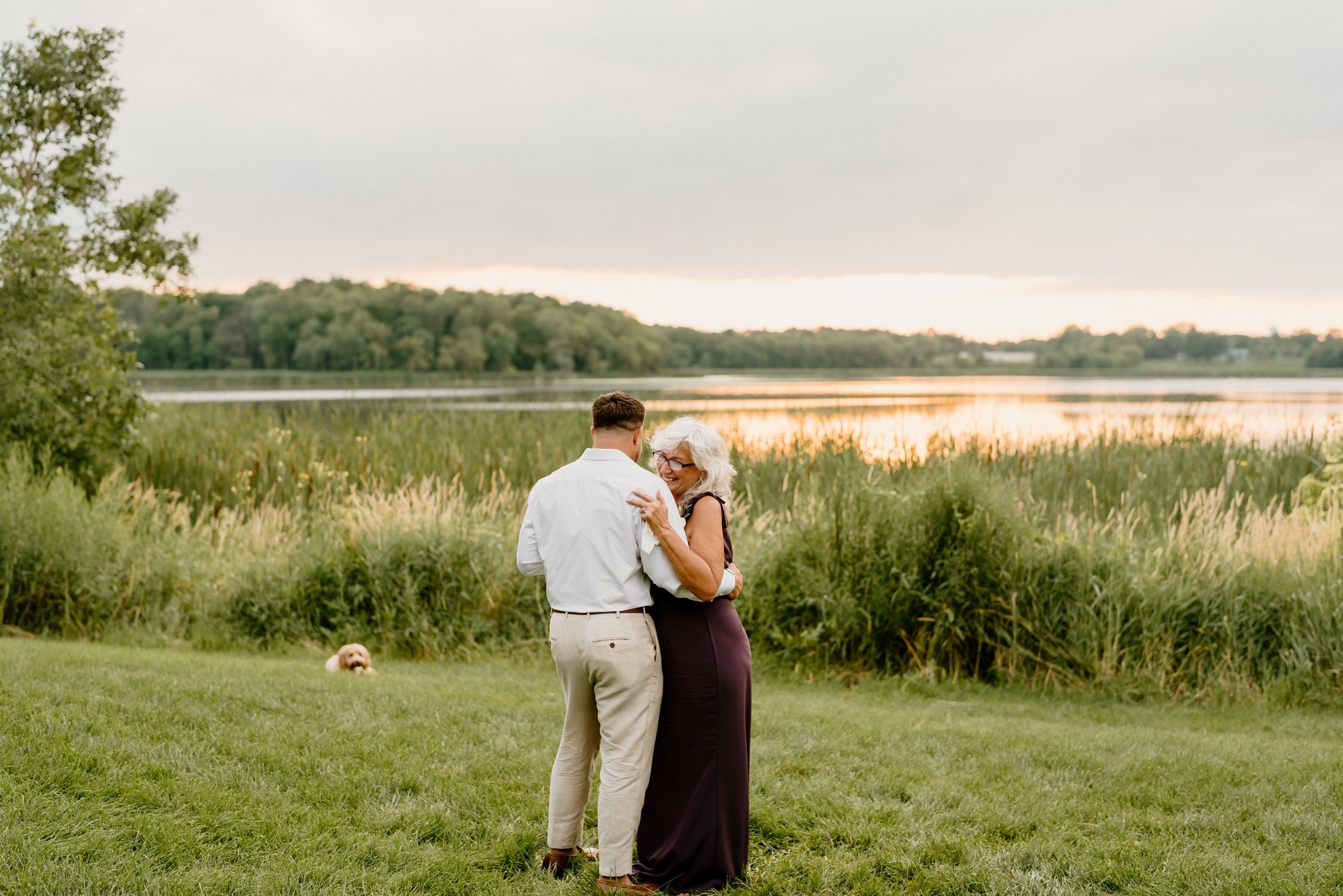 62_Backyard Wedding in Central Minnesota.jpg