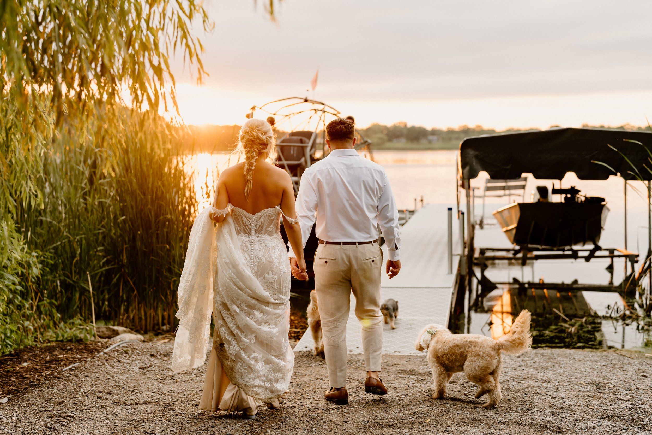 63_Backyard Wedding in Central Minnesota.jpg