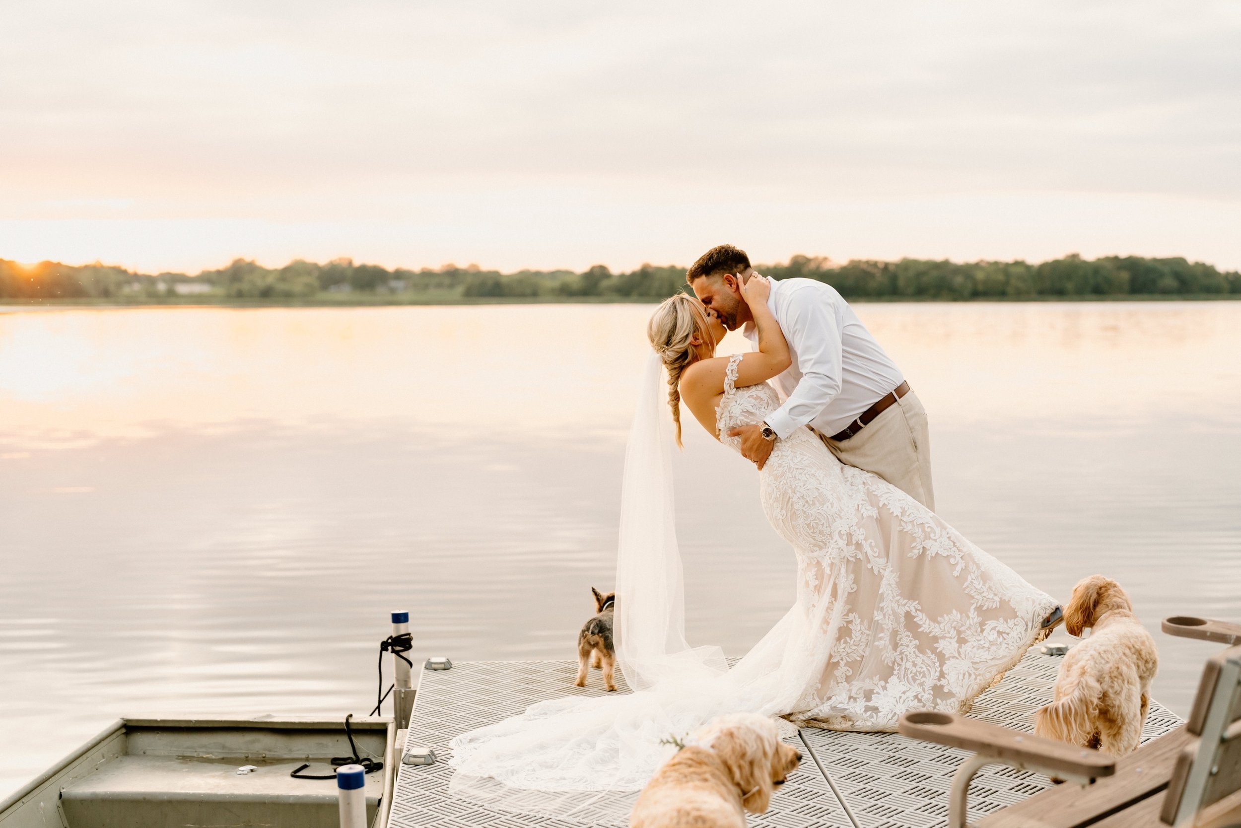 68_Backyard Wedding in Central Minnesota.jpg