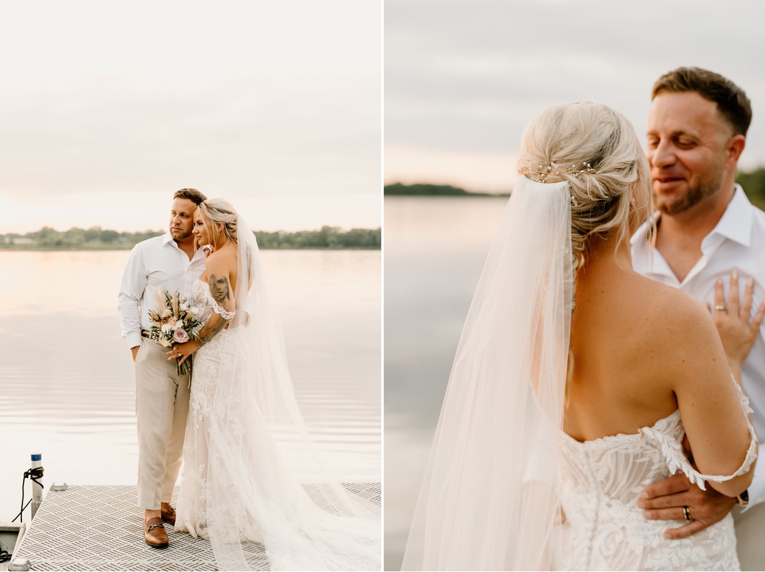 69_Backyard Wedding in Central Minnesota.jpg