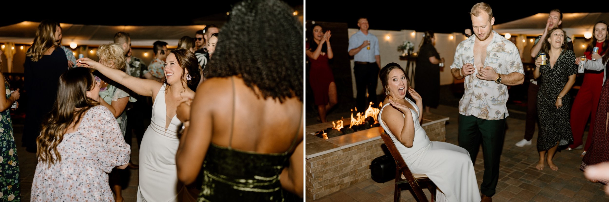 70_Litchfield Park, Arizona backyard wedding..jpg