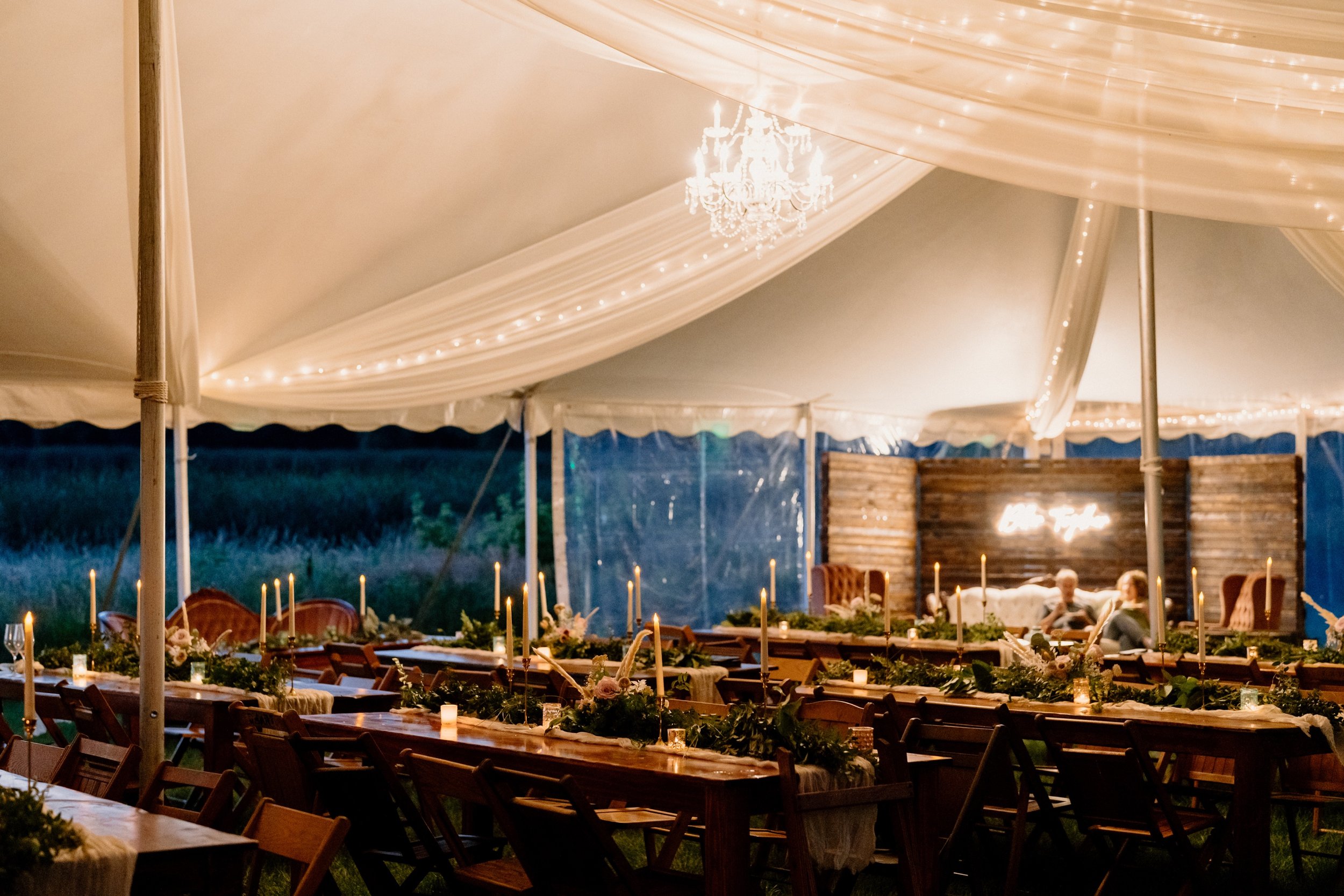 73_Backyard Wedding in Central Minnesota.jpg