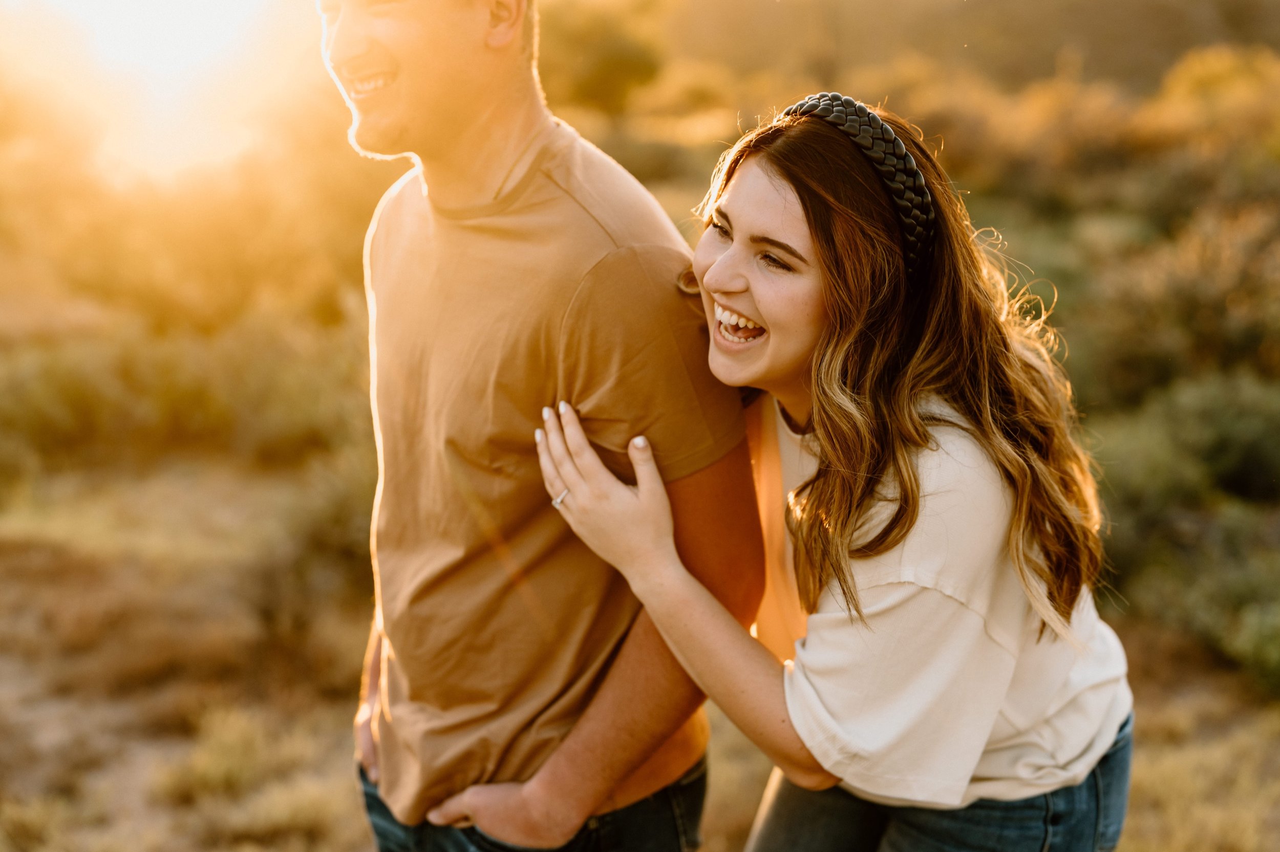 03_Engagement photos at Phon D Sutton in Mesa, Arizona..jpg