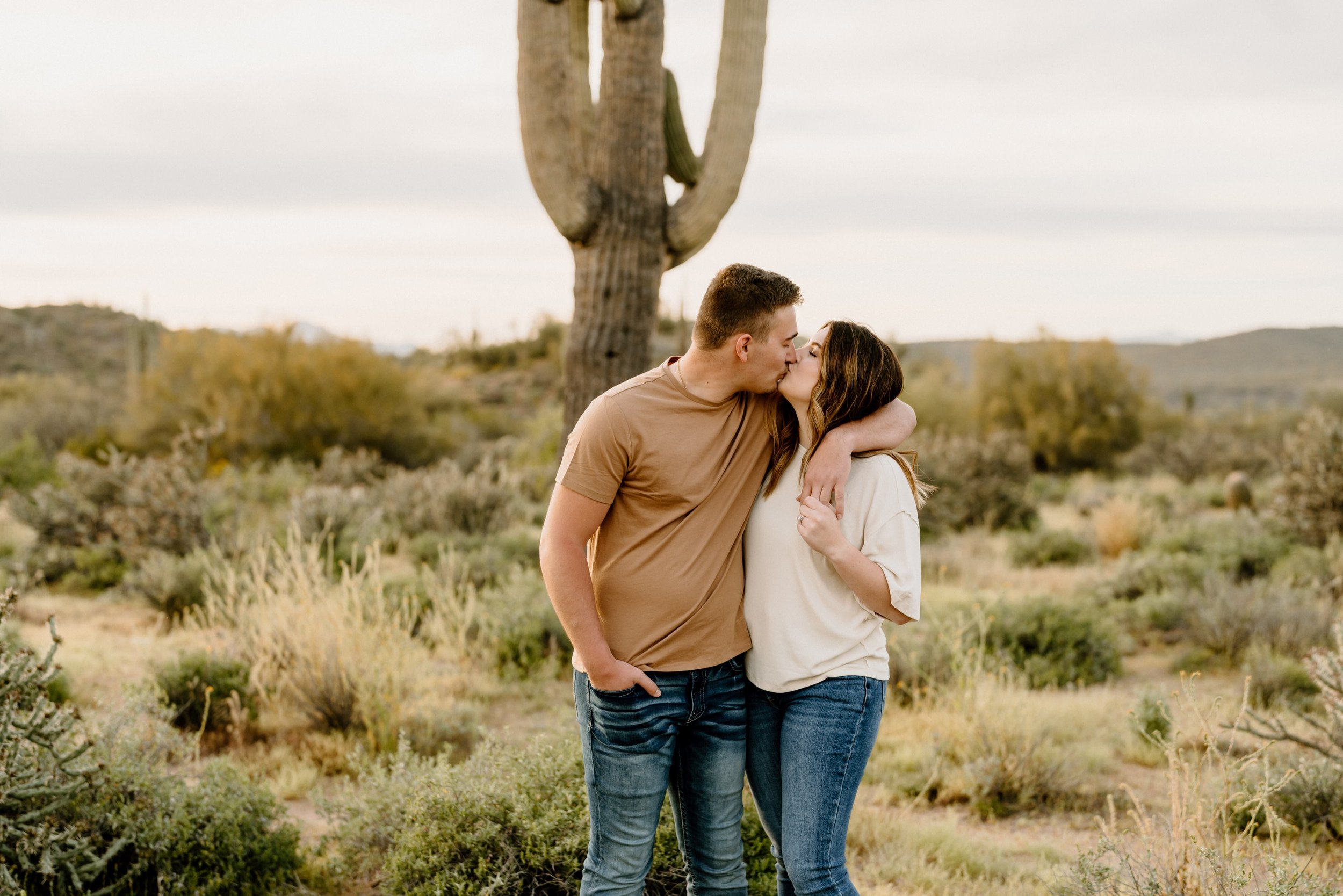 06_Engagement photos at Phon D Sutton in Mesa, Arizona..jpg