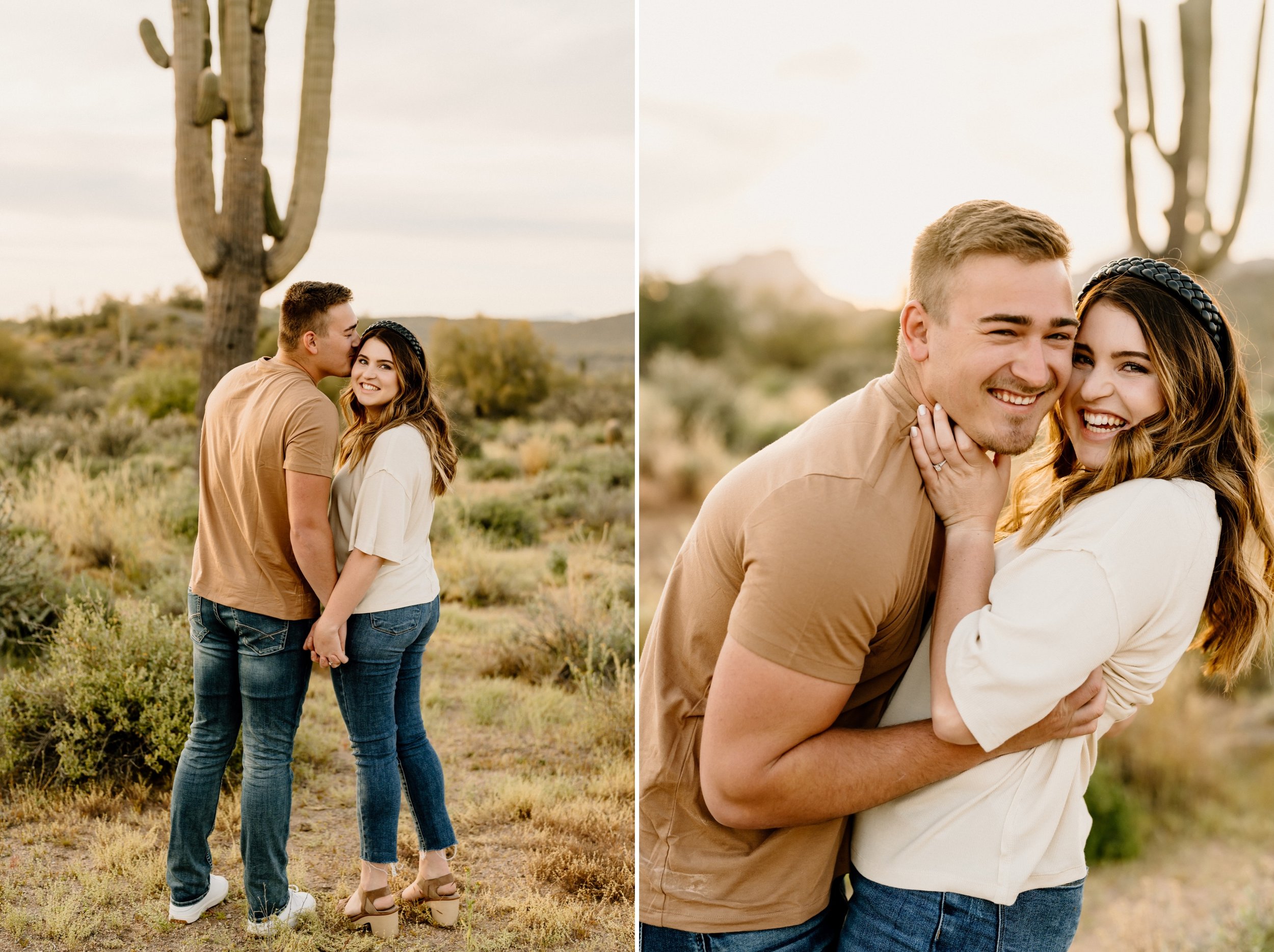 07_Engagement photos at Phon D Sutton in Mesa, Arizona..jpg