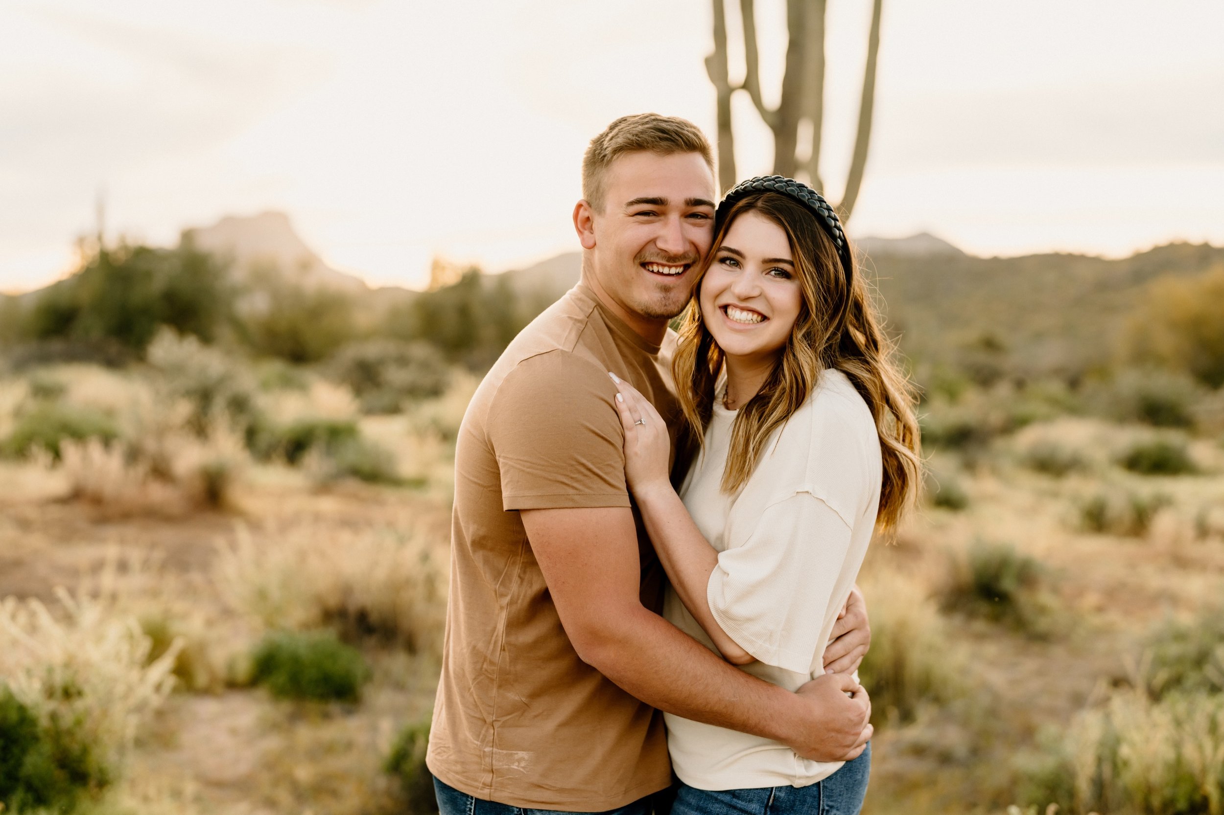 08_Engagement photos at Phon D Sutton in Mesa, Arizona..jpg