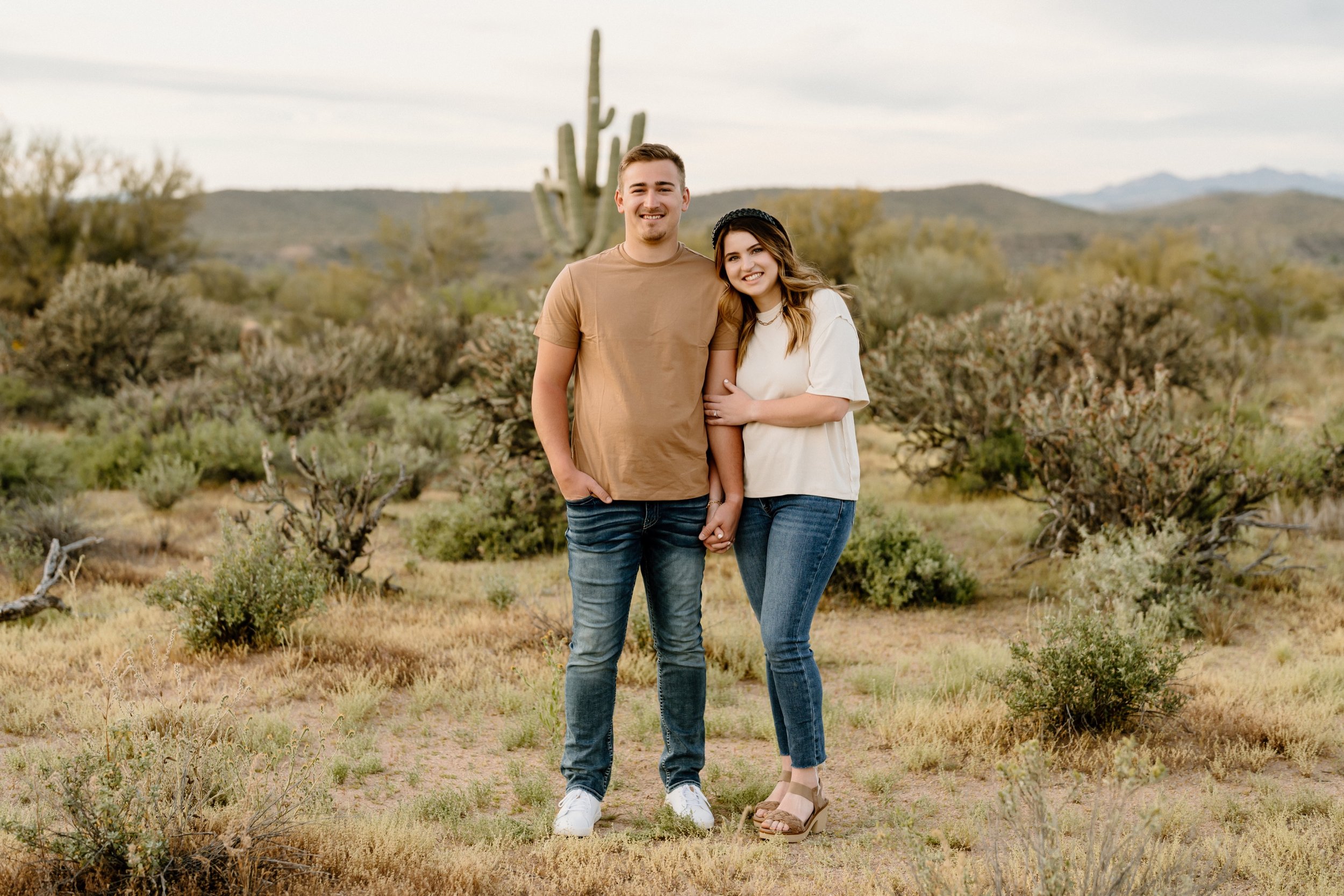 12_Engagement photos at Phon D Sutton in Mesa, Arizona..jpg