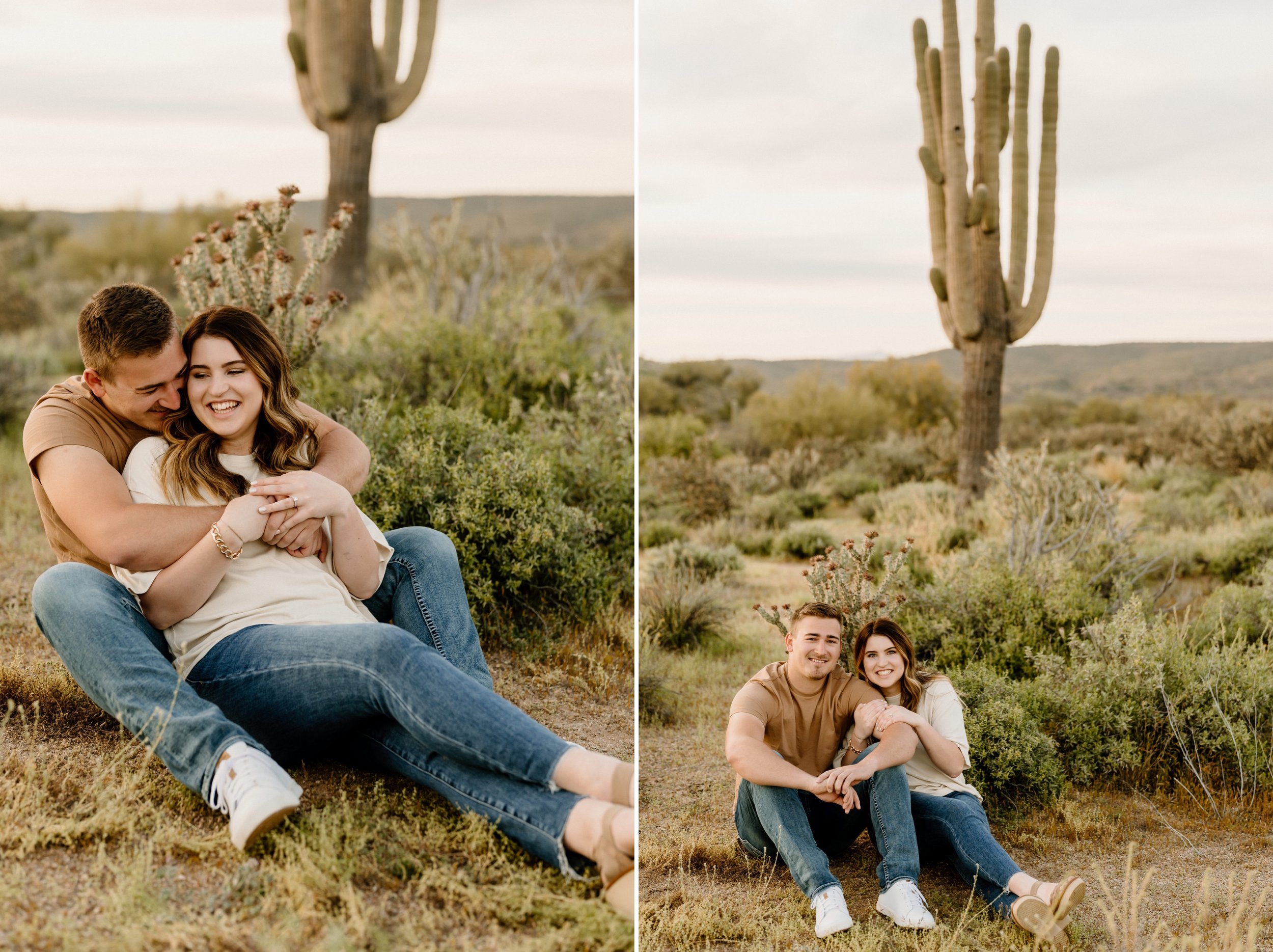 13_Engagement photos at Phon D Sutton in Mesa, Arizona..jpg