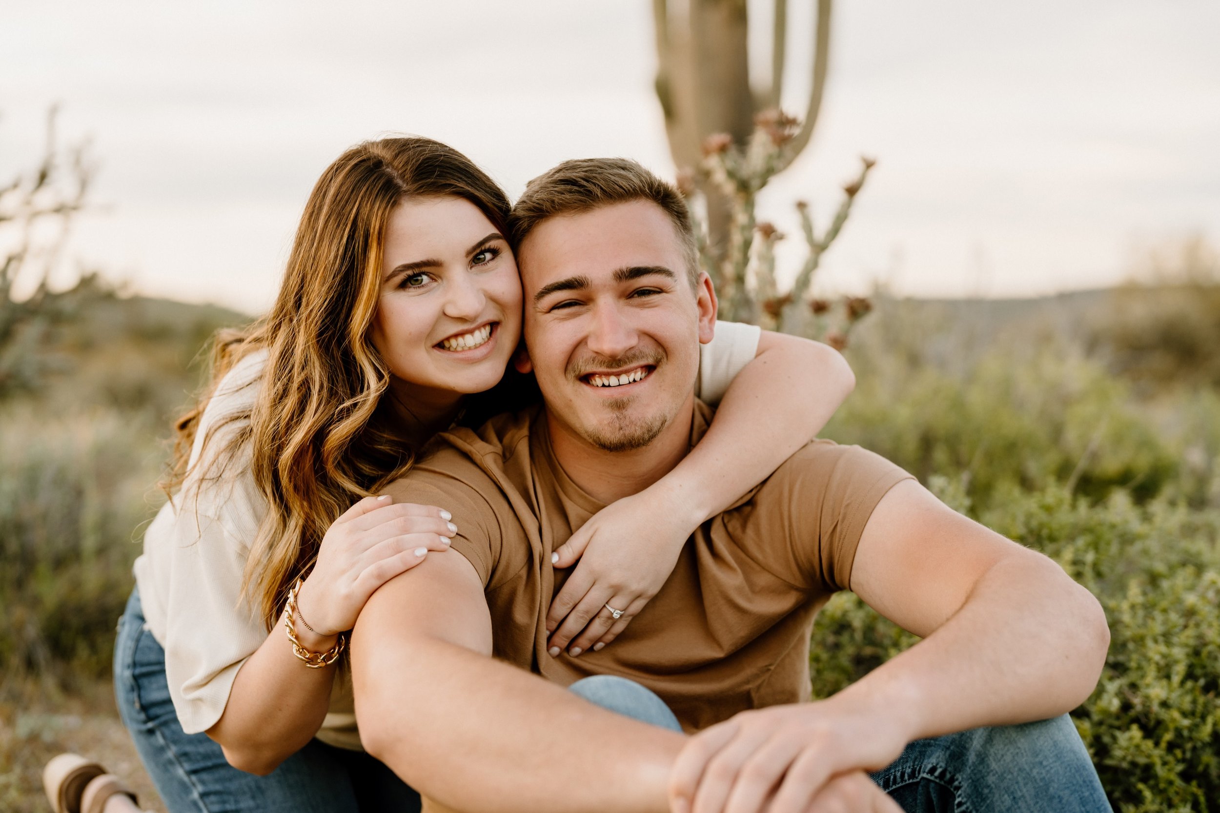 15_Engagement photos at Phon D Sutton in Mesa, Arizona..jpg