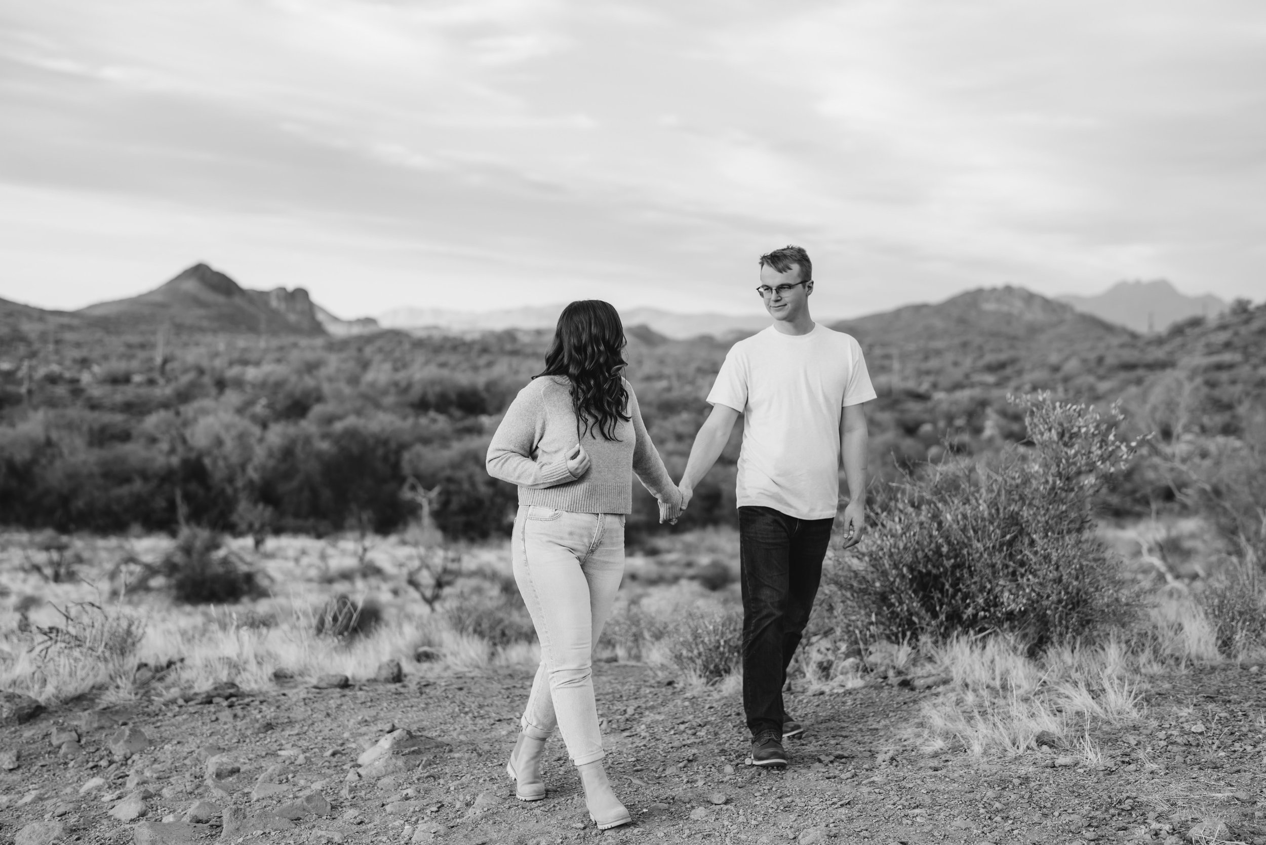 19_Lost Dutchman State Park engagement photos in Apache Junction, Arizona..jpg