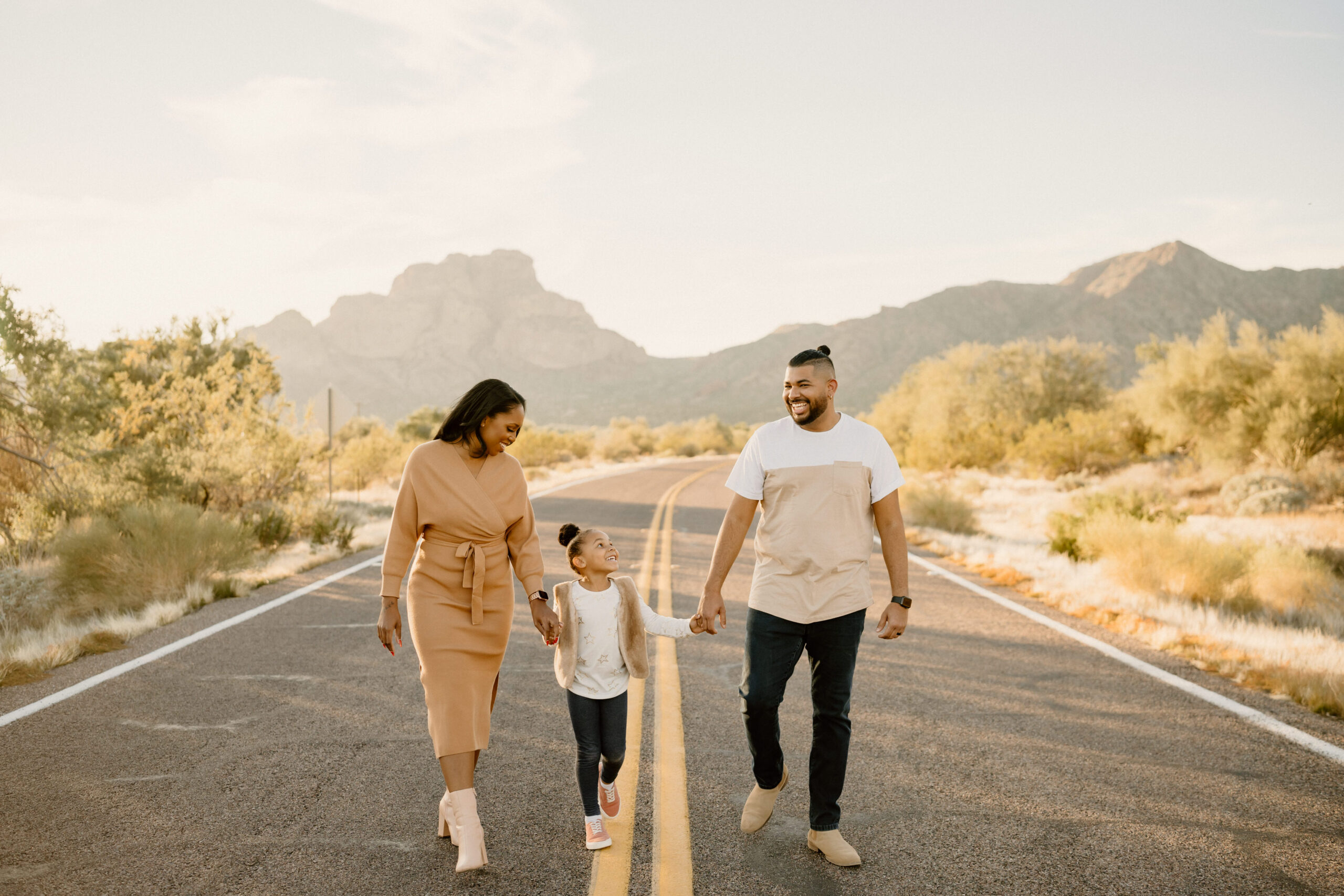 arizona family photographer